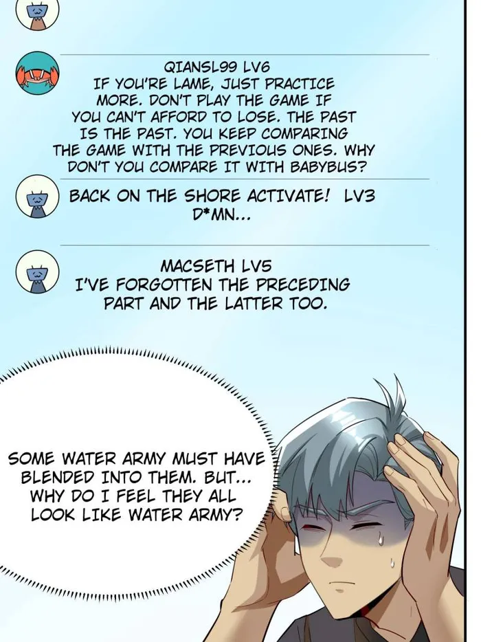 Page 20 of Chapter 134