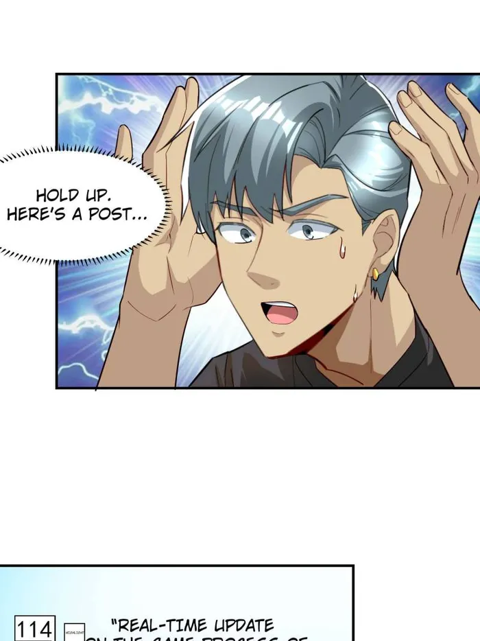 Page 22 of Chapter 134