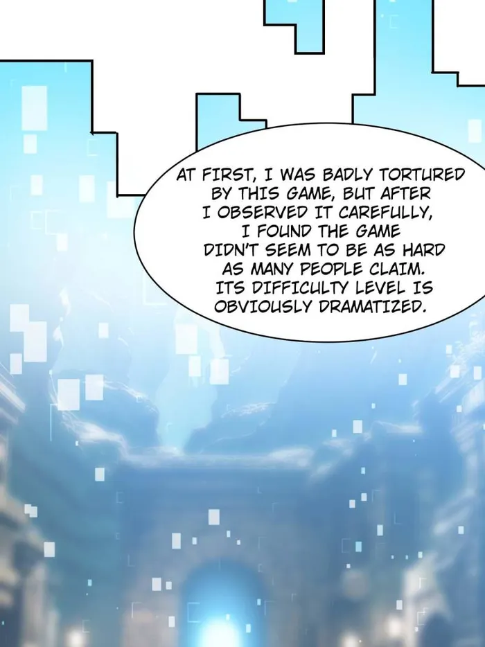 Page 24 of Chapter 134
