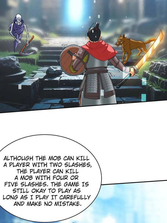 Page 25 of Chapter 134