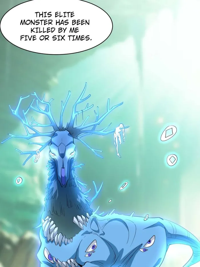 Page 27 of Chapter 134