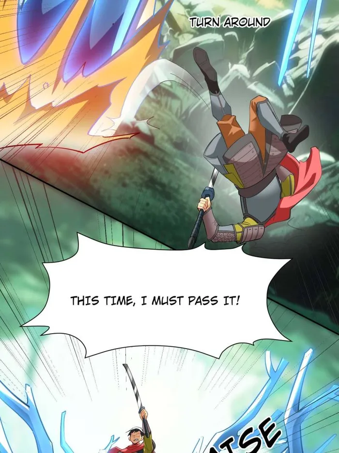 Page 30 of Chapter 134