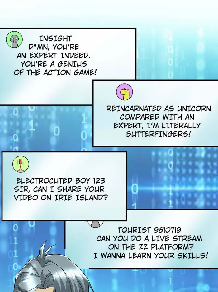 Page 32 of Chapter 134