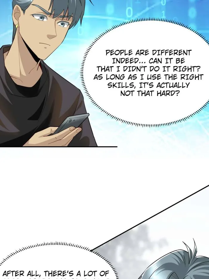 Page 33 of Chapter 134