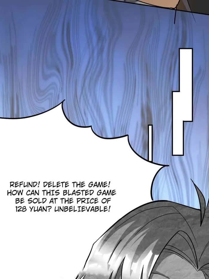 Page 35 of Chapter 134