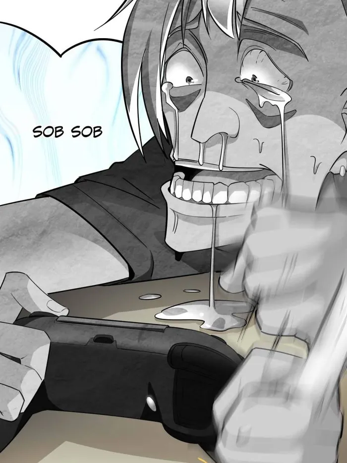 Page 36 of Chapter 134