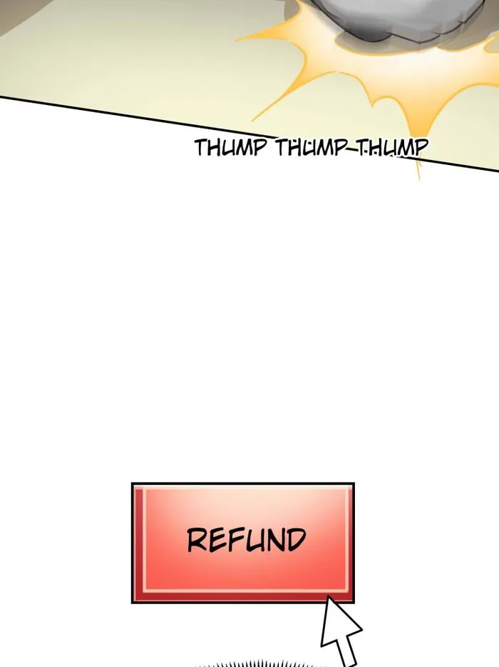 Page 37 of Chapter 134