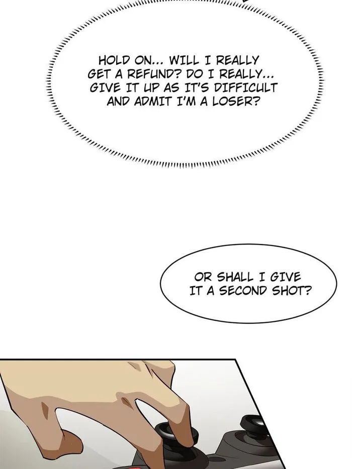 Page 38 of Chapter 134