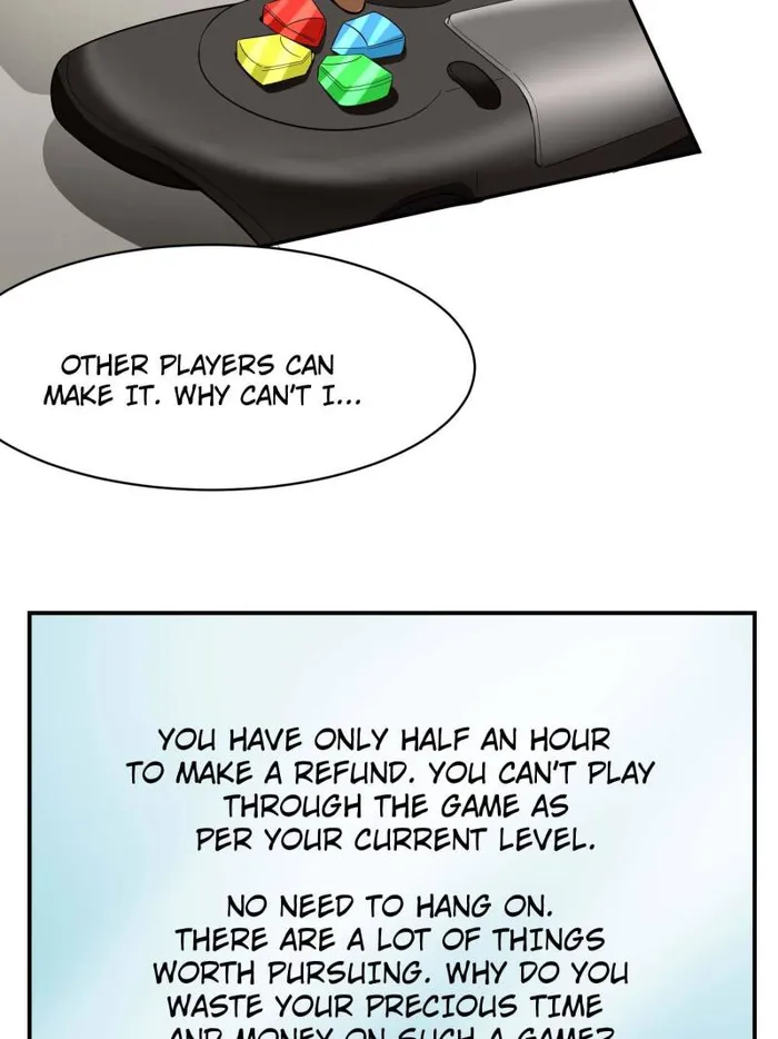 Page 39 of Chapter 134