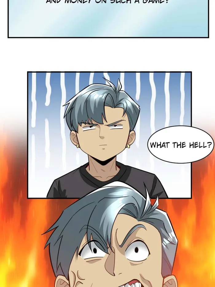 Page 40 of Chapter 134