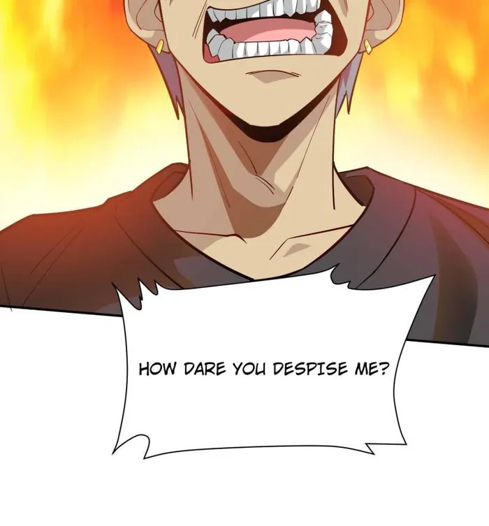 Page 41 of Chapter 134