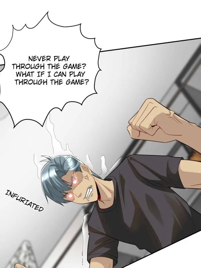 Page 42 of Chapter 134