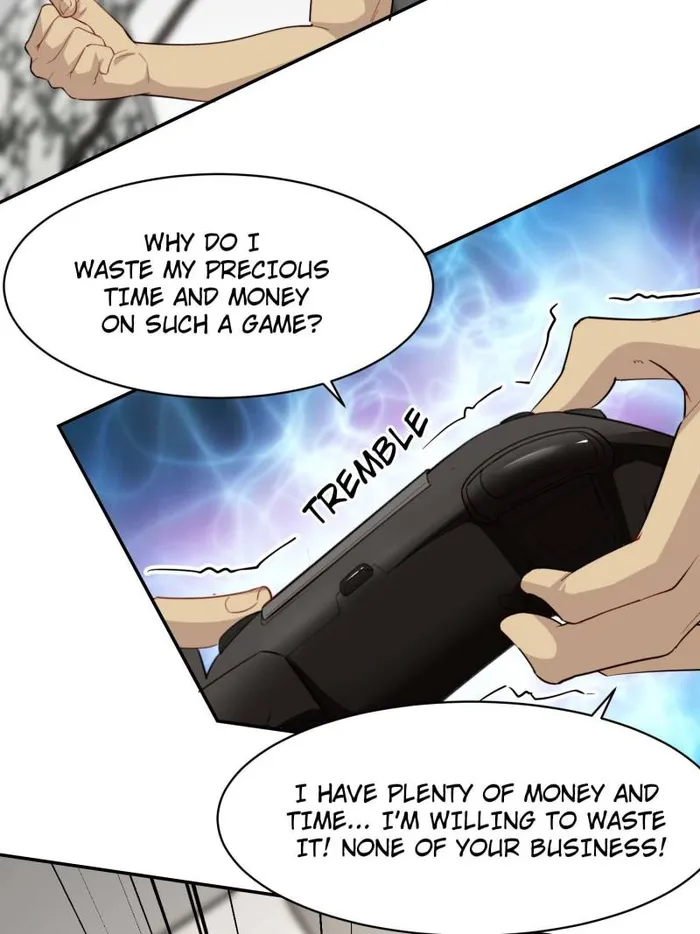 Page 43 of Chapter 134