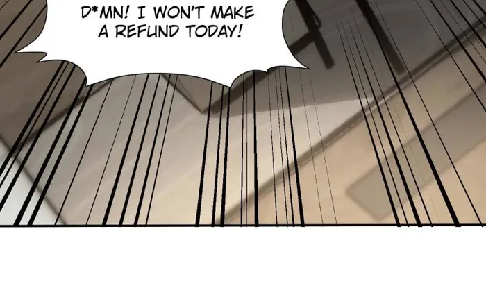 Page 45 of Chapter 134