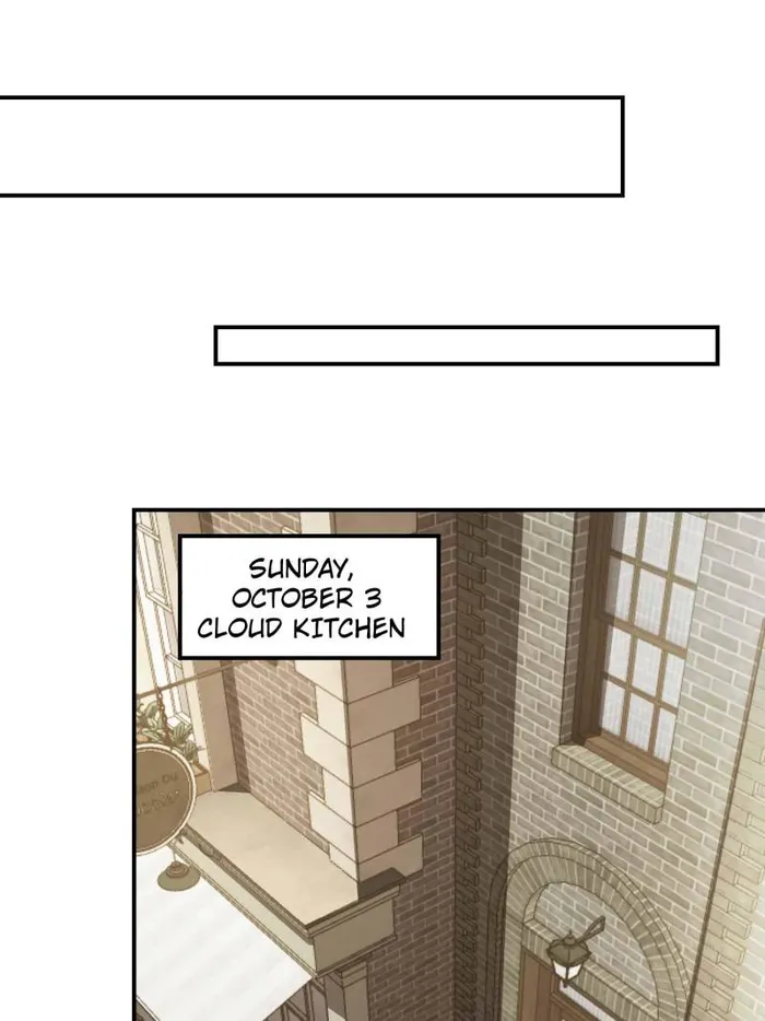 Page 46 of Chapter 134