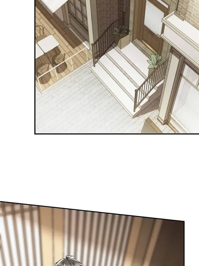 Page 47 of Chapter 134