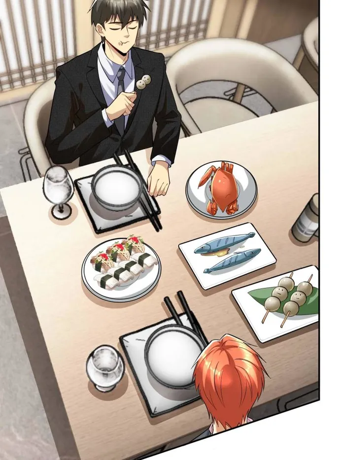 Page 48 of Chapter 134