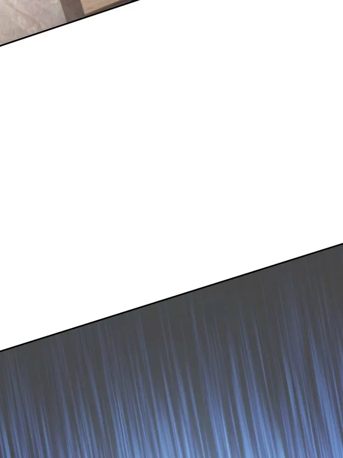 Page 49 of Chapter 134