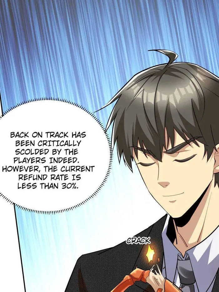 Page 50 of Chapter 134