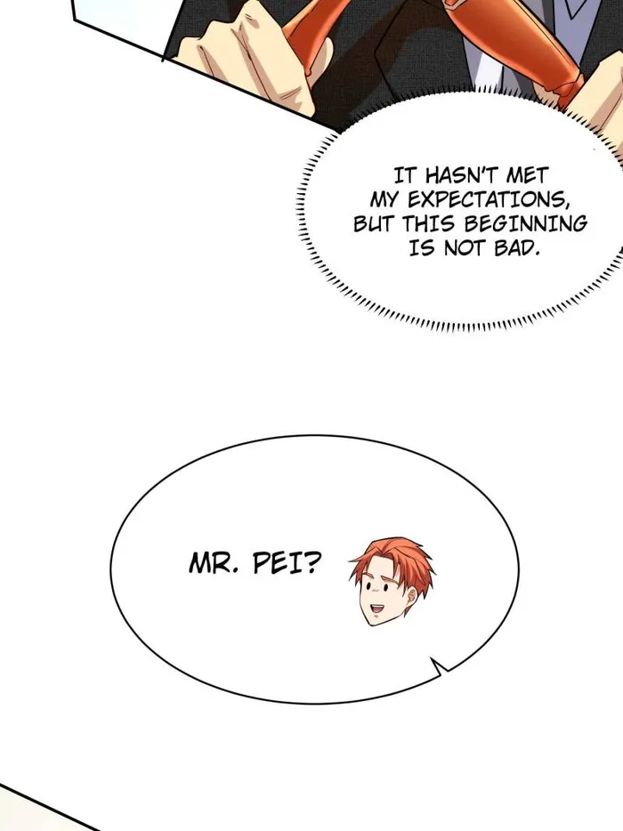 Page 51 of Chapter 134