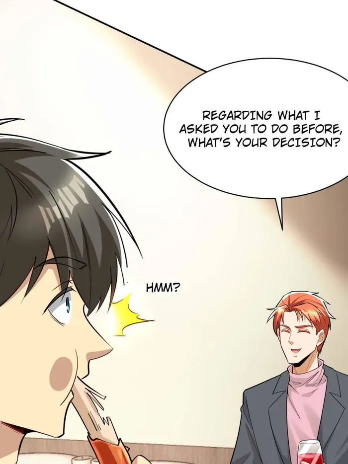 Page 52 of Chapter 134