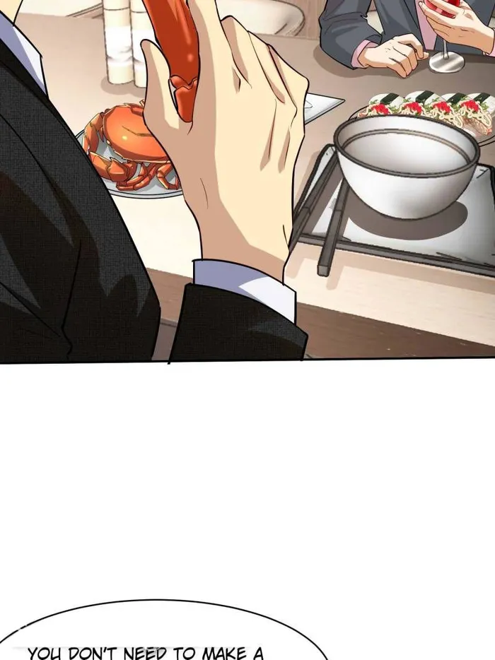 Page 53 of Chapter 134