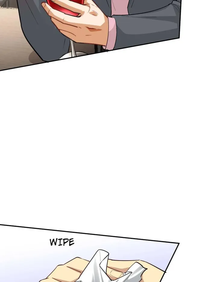 Page 55 of Chapter 134