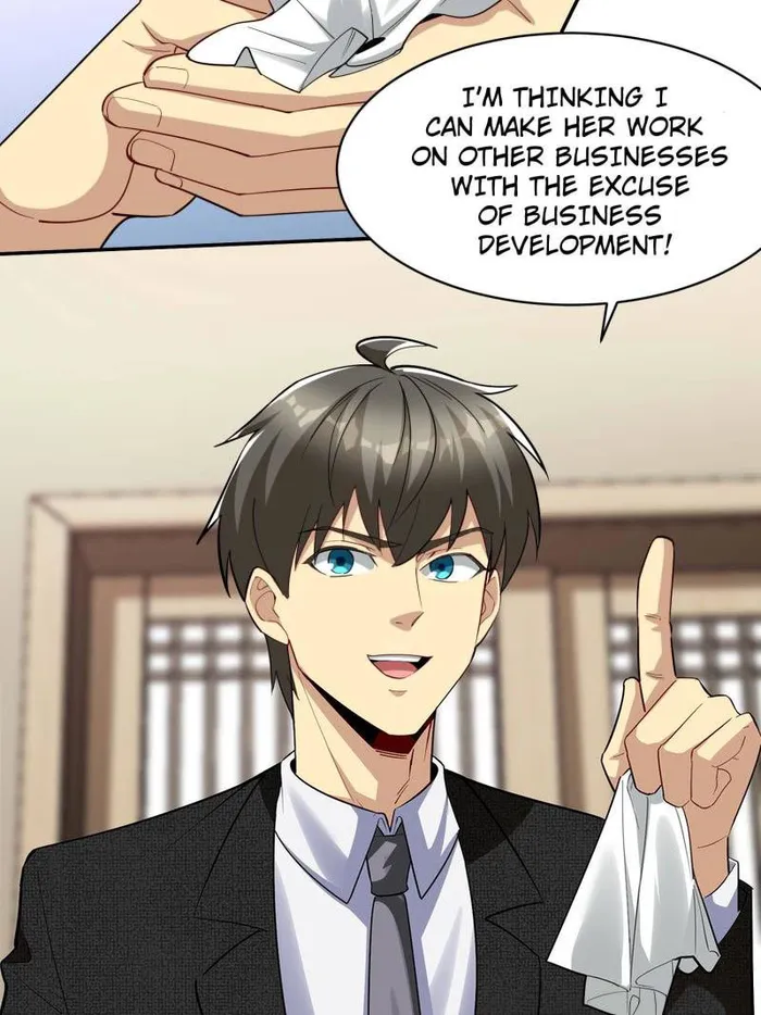 Page 56 of Chapter 134