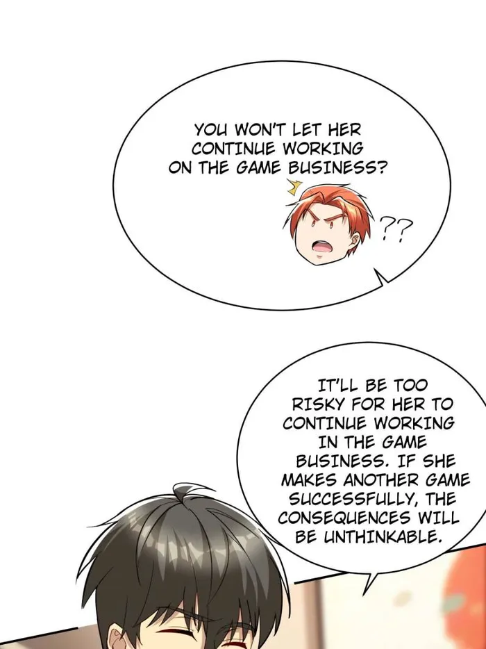 Page 58 of Chapter 134