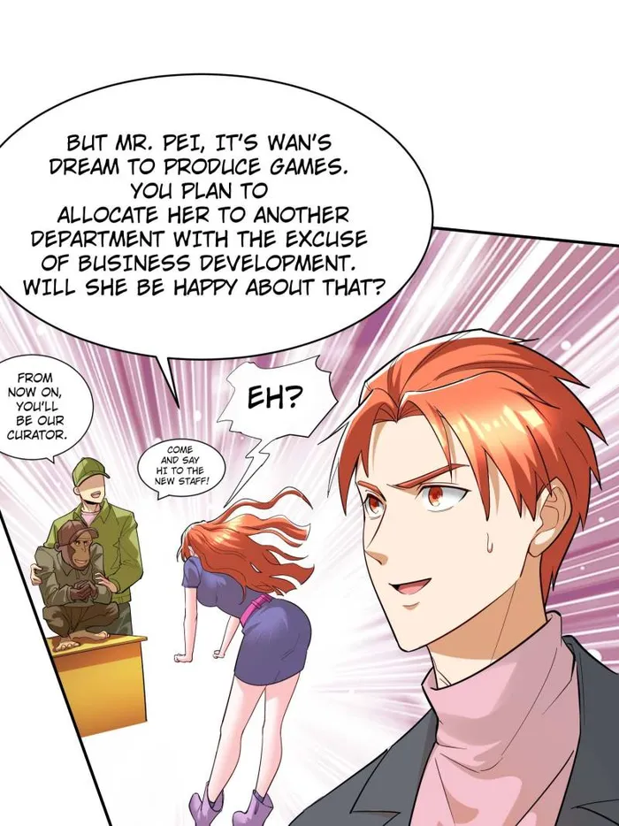 Page 60 of Chapter 134