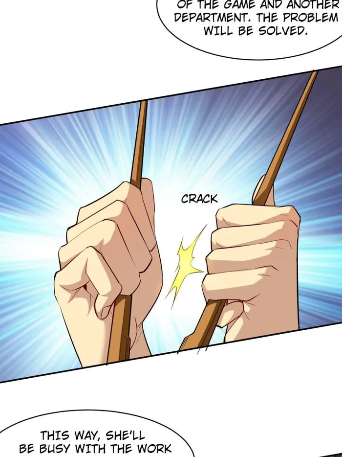 Page 63 of Chapter 134