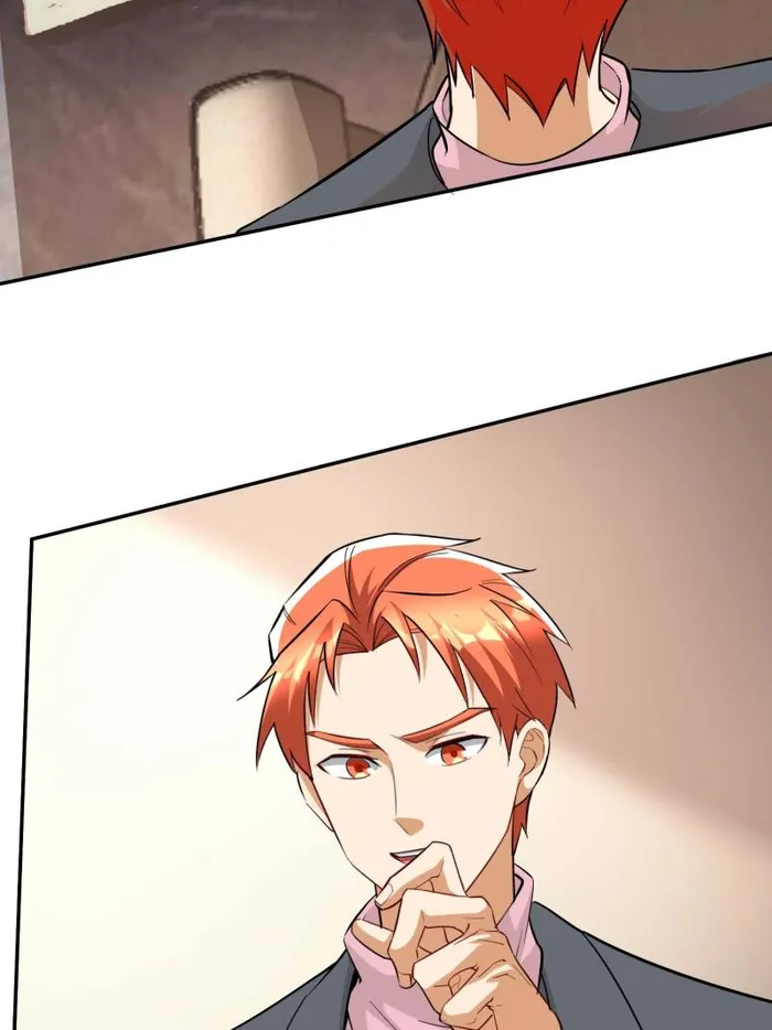 Page 66 of Chapter 134
