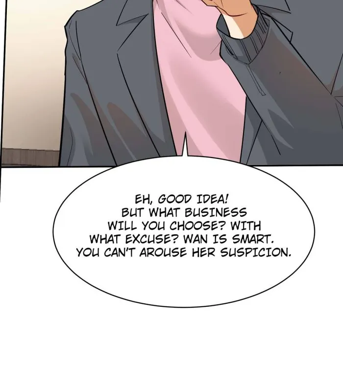 Page 67 of Chapter 134