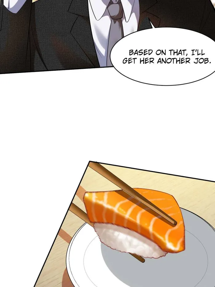 Page 69 of Chapter 134