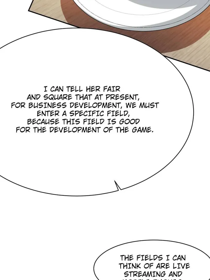 Page 70 of Chapter 134