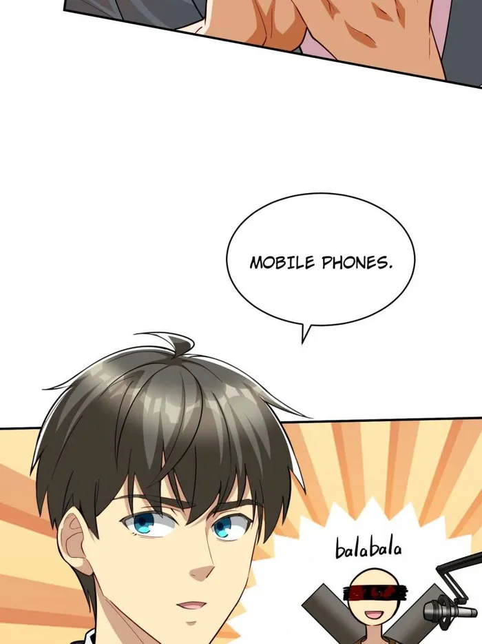 Page 73 of Chapter 134
