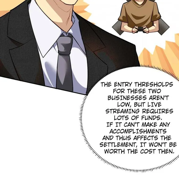 Page 74 of Chapter 134