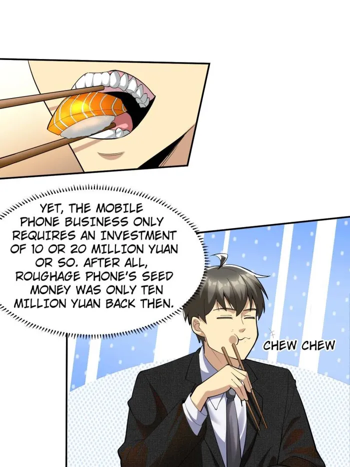 Page 75 of Chapter 134