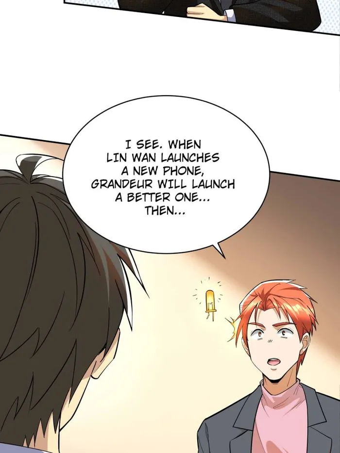 Page 76 of Chapter 134