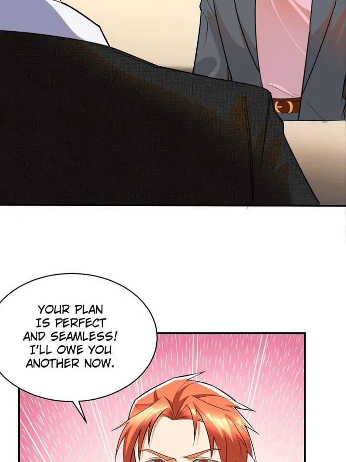 Page 77 of Chapter 134