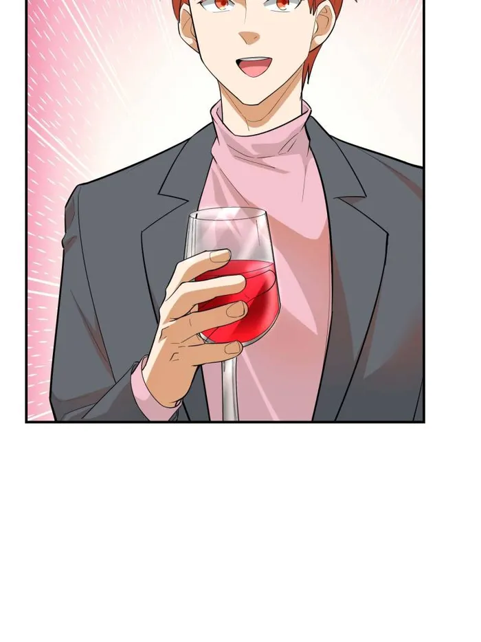 Page 78 of Chapter 134