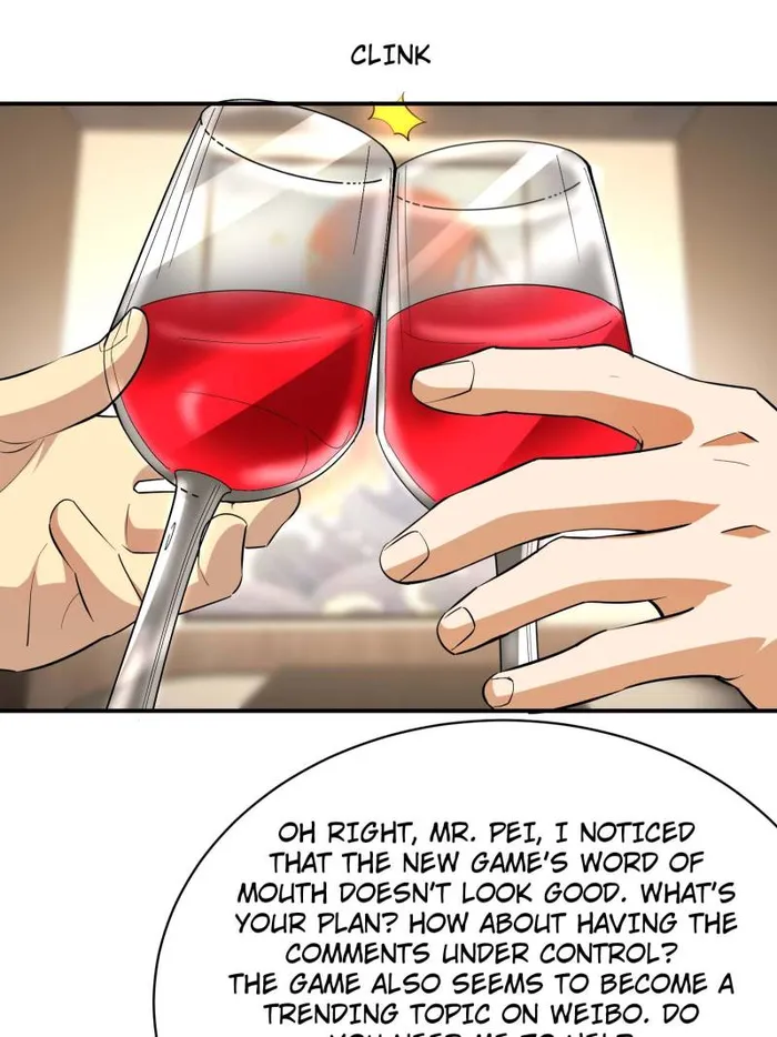 Page 79 of Chapter 134