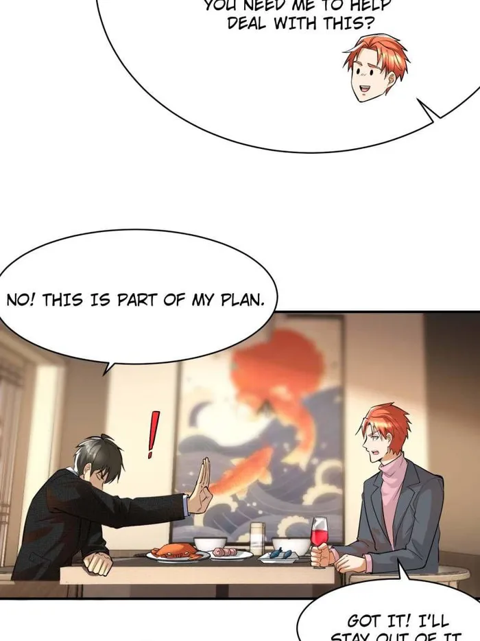 Page 80 of Chapter 134