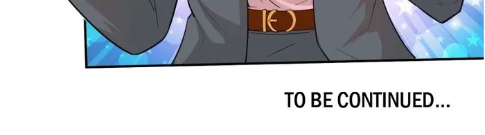 Page 82 of Chapter 134