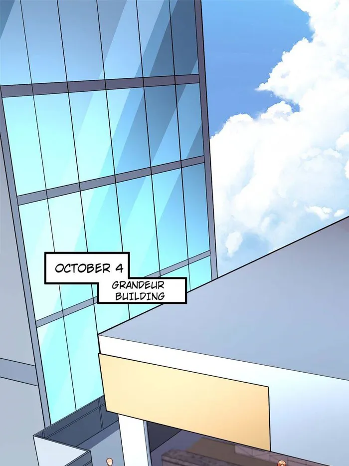 Page 1 of Chapter 135