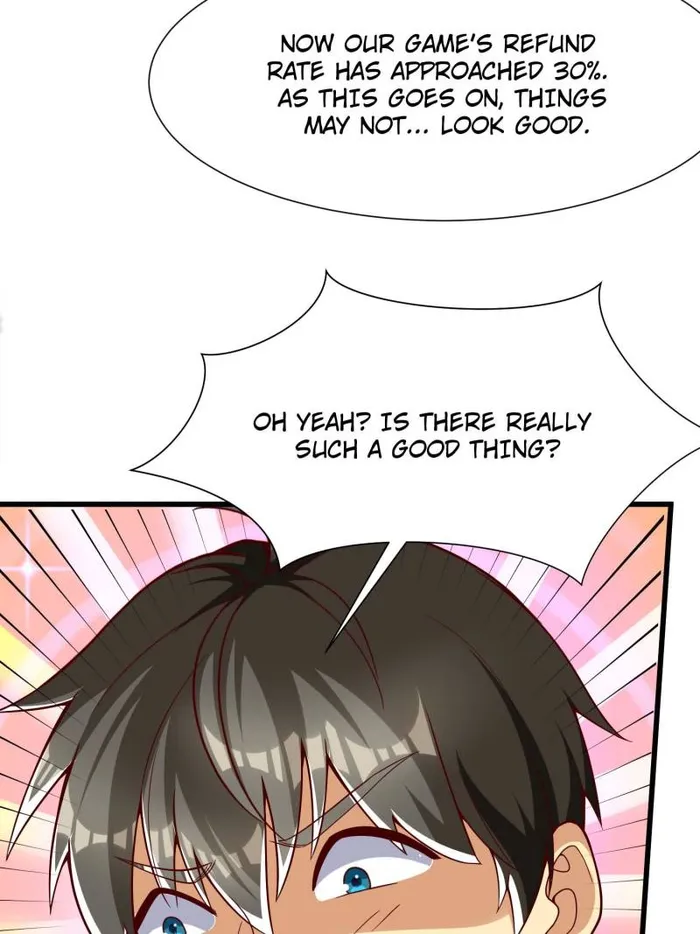 Page 7 of Chapter 135