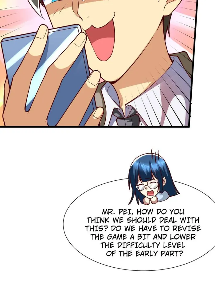 Page 8 of Chapter 135