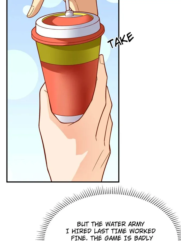 Page 13 of Chapter 135