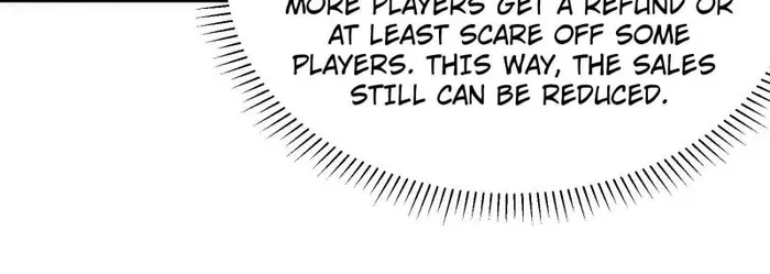 Page 15 of Chapter 135