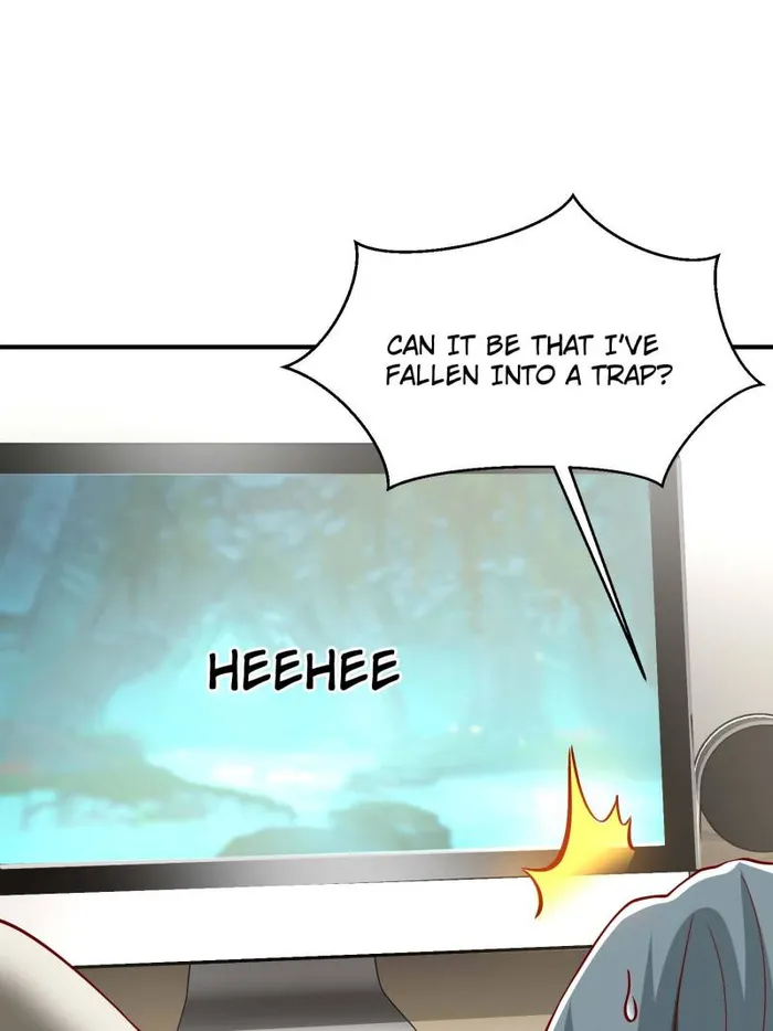 Page 18 of Chapter 135